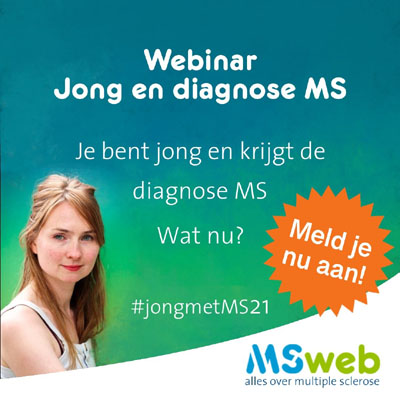 Webinar Jong en diagnose MS.jpg