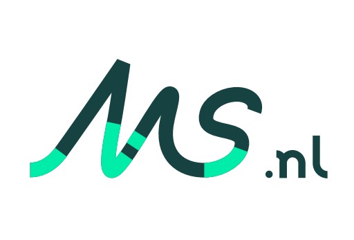 Logo MS.nl