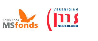 Logo MSVN en Nationaal MS Fonds.jpg