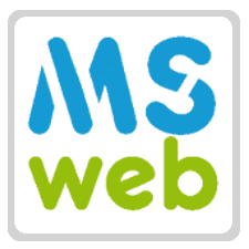 msweb